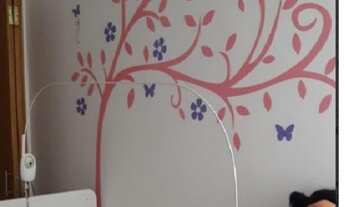 Imagem 7: APARTAMENTO RESIDENCIAL em SÃO PAULO - SP, VILA CONSTANÇA