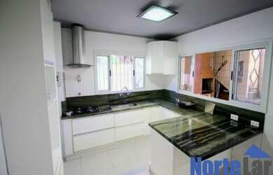 Imagem 5: CASA RESIDENCIAL em SÃO PAULO - SP, PARQUE PERUCHE