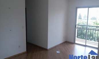 Imagem 5: APARTAMENTO RESIDENCIAL em SÃO PAULO - SP, VILA ROQUE