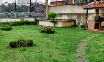 Imagem 3: APARTAMENTO RESIDENCIAL em SÃO PAULO - SP, VILA AURORA (ZONA NORTE