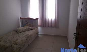 Imagem 7: APARTAMENTO RESIDENCIAL em SÃO PAULO - SP, IMIRIM