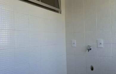 Imagem 2: APARTAMENTO RESIDENCIAL em SÃO PAULO - SP, VILA NOVA CACHOEIRINHA