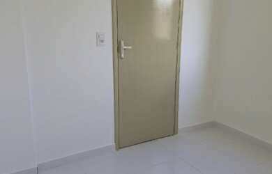 Imagem 3: APARTAMENTO RESIDENCIAL em SÃO PAULO - SP, VILA NOVA CACHOEIRINHA