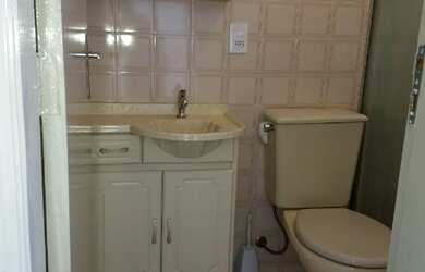 Imagem 5: APARTAMENTO RESIDENCIAL em SÃO PAULO - SP, VILA NOVA CACHOEIRINHA