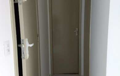 Imagem 6: APARTAMENTO RESIDENCIAL em SÃO PAULO - SP, VILA NOVA CACHOEIRINHA