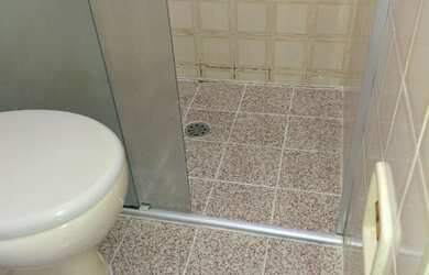 Imagem 7: APARTAMENTO RESIDENCIAL em SÃO PAULO - SP, VILA NOVA CACHOEIRINHA