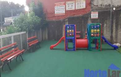 Imagem 3: APARTAMENTO RESIDENCIAL em SÃO PAULO - SP, VILA PORTUGAL