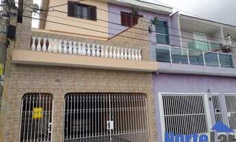 Imagem: CASA RESIDENCIAL em SÃO PAULO - SP, IMIRIM