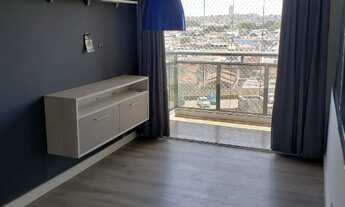 Imagem: APARTAMENTO RESIDENCIAL em SÃO PAULO