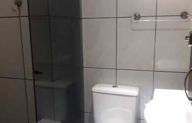 Imagem 2: CASA RESIDENCIAL em SÃO PAULO - SP, VILA CRUZ DAS ALMAS