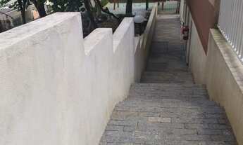 Imagem 3: APARTAMENTO RESIDENCIAL em SÃO PAULO - SP, VILA GUEDES