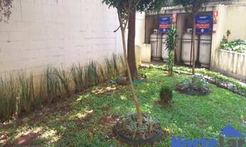 Imagem 4: APARTAMENTO RESIDENCIAL em SÃO PAULO - SP, VILA GUEDES