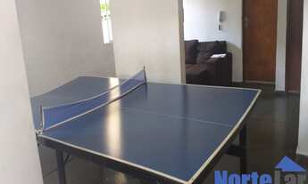 Imagem 6: APARTAMENTO RESIDENCIAL em SÃO PAULO - SP, VILA GUEDES