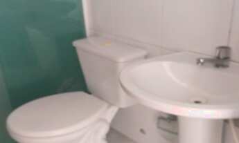 Imagem 7: APARTAMENTO RESIDENCIAL em SÃO PAULO - SP, VILA GUEDES