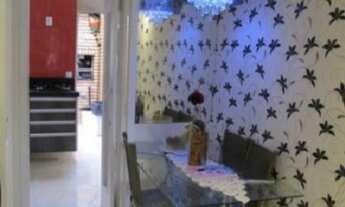 Imagem: CASA RESIDENCIAL em SÃO PAULO - SP, LOTEAMENTO