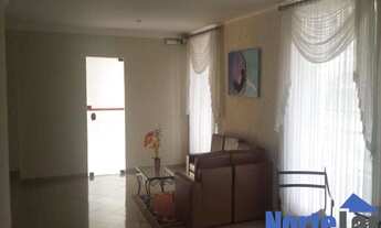 Imagem: APARTAMENTO RESIDENCIAL em SÃO PAULO