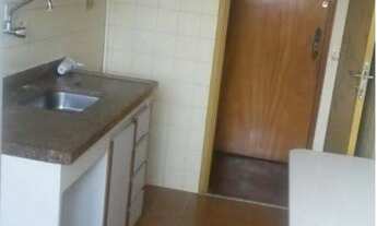 Imagem 2: APARTAMENTO RESIDENCIAL em SÃO PAULO - SP, SANTA TERESINHA