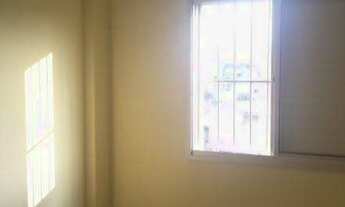 Imagem 3: APARTAMENTO RESIDENCIAL em SÃO PAULO - SP, SANTA TERESINHA