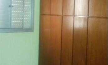 Imagem 4: APARTAMENTO RESIDENCIAL em SÃO PAULO - SP, SANTA TERESINHA