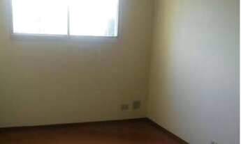 Imagem 5: APARTAMENTO RESIDENCIAL em SÃO PAULO - SP, SANTA TERESINHA