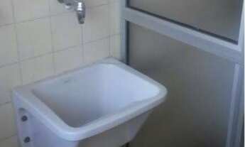 Imagem 6: APARTAMENTO RESIDENCIAL em SÃO PAULO - SP, SANTA TERESINHA