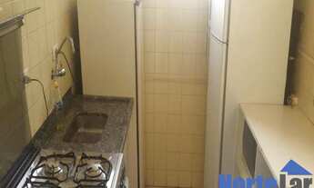 Imagem 7: APARTAMENTO RESIDENCIAL em SÃO PAULO - SP, SANTA TERESINHA