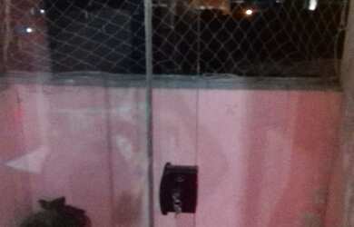 Imagem 3: APARTAMENTO RESIDENCIAL em SÃO PAULO - SP, CAMPOS ELÍSEOS