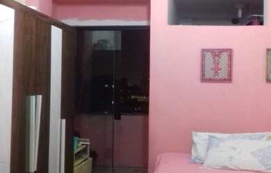 Imagem 5: APARTAMENTO RESIDENCIAL em SÃO PAULO - SP, CAMPOS ELÍSEOS