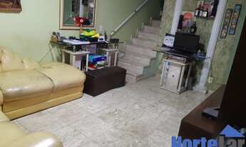 Imagem 6: CASA RESIDENCIAL em SÃO PAULO - SP, JARDIM REGINA