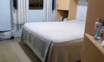 Imagem 7: CASA RESIDENCIAL em SÃO PAULO - SP, JARDIM REGINA