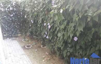 Imagem 7: APARTAMENTO RESIDENCIAL em SÃO PAULO - SP, JARDIM MODELO