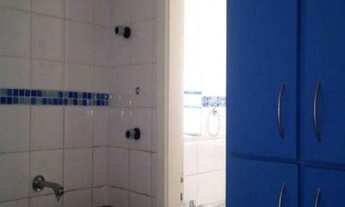 Imagem 2: SALA COMERCIAL em SÃO PAULO - SP, PERDIZES