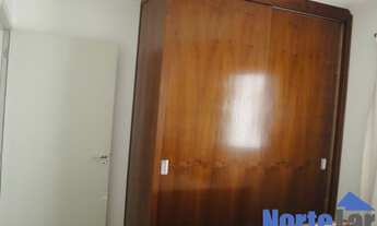 Imagem 3: APARTAMENTO RESIDENCIAL em São Paulo - SP, Vila Gustavo