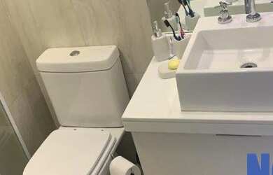 Imagem 3: APARTAMENTO RESIDENCIAL em SÃO PAULO - SP, CASA VERDE