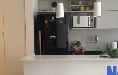 Imagem 6: APARTAMENTO RESIDENCIAL em SÃO PAULO - SP, CASA VERDE