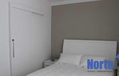 Imagem 4: APARTAMENTO RESIDENCIAL em SÃO PAULO - SP, TUCURUVI