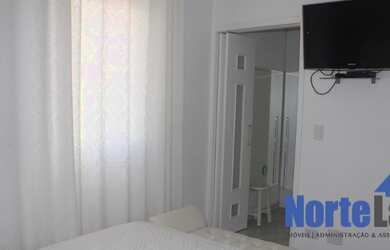 Imagem 5: APARTAMENTO RESIDENCIAL em SÃO PAULO - SP, TUCURUVI