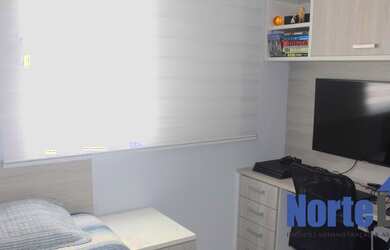 Imagem 7: APARTAMENTO RESIDENCIAL em SÃO PAULO - SP, TUCURUVI