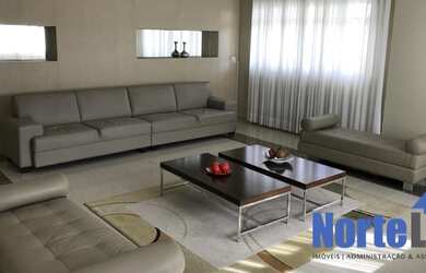 Imagem 2: APARTAMENTO RESIDENCIAL em SÃO PAULO - SP, TUCURUVI