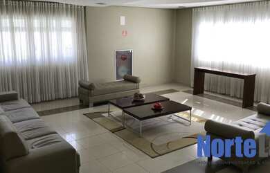 Imagem 3: APARTAMENTO RESIDENCIAL em SÃO PAULO - SP, TUCURUVI