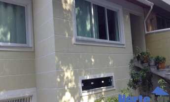 Imagem: CASA RESIDENCIAL em SÃO PAULO - SP, TREMEMBÉ