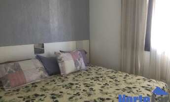 Imagem 3: APARTAMENTO RESIDENCIAL em SÃO PAULO - SP, VILA GUILHERME