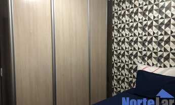 Imagem 7: APARTAMENTO RESIDENCIAL em SÃO PAULO - SP, VILA GUILHERME