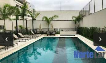 Imagem: APARTAMENTO RESIDENCIAL em SÃO PAULO