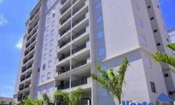 Imagem 2: APARTAMENTO RESIDENCIAL em SÃO PAULO - SP, VILA GUILHERME