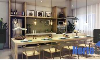 Imagem 3: APARTAMENTO RESIDENCIAL em SÃO PAULO - SP, VILA GUILHERME