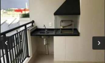 Imagem 4: APARTAMENTO RESIDENCIAL em SÃO PAULO - SP, VILA GUILHERME