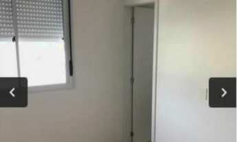 Imagem 5: APARTAMENTO RESIDENCIAL em SÃO PAULO - SP, VILA GUILHERME