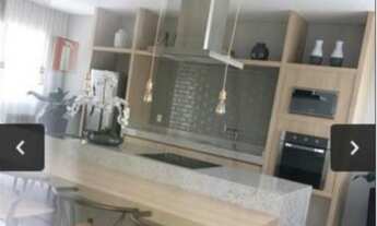 Imagem 6: APARTAMENTO RESIDENCIAL em SÃO PAULO - SP, VILA GUILHERME