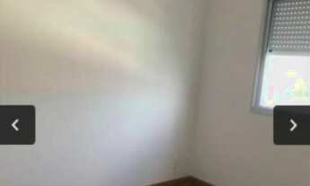 Imagem 7: APARTAMENTO RESIDENCIAL em SÃO PAULO - SP, VILA GUILHERME